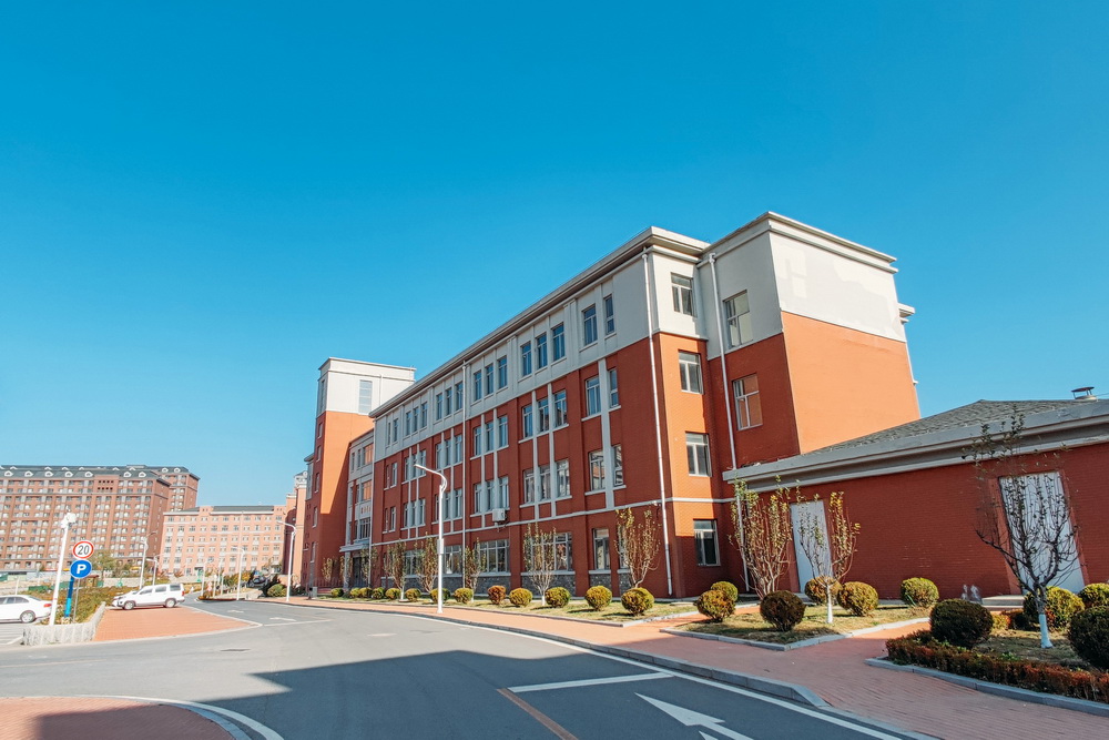 北京工业大学耿丹学院2024年在贵州各专业录取分数线（附院校录取分数线录取位次）(图1)