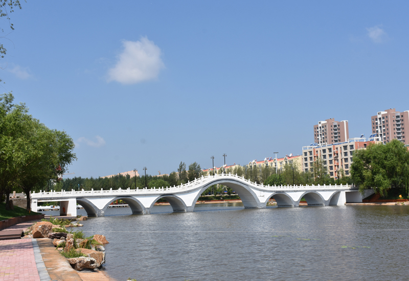 2024年浙江财经大学在河南录取分数线（附近几年最低位次排名）(图1)