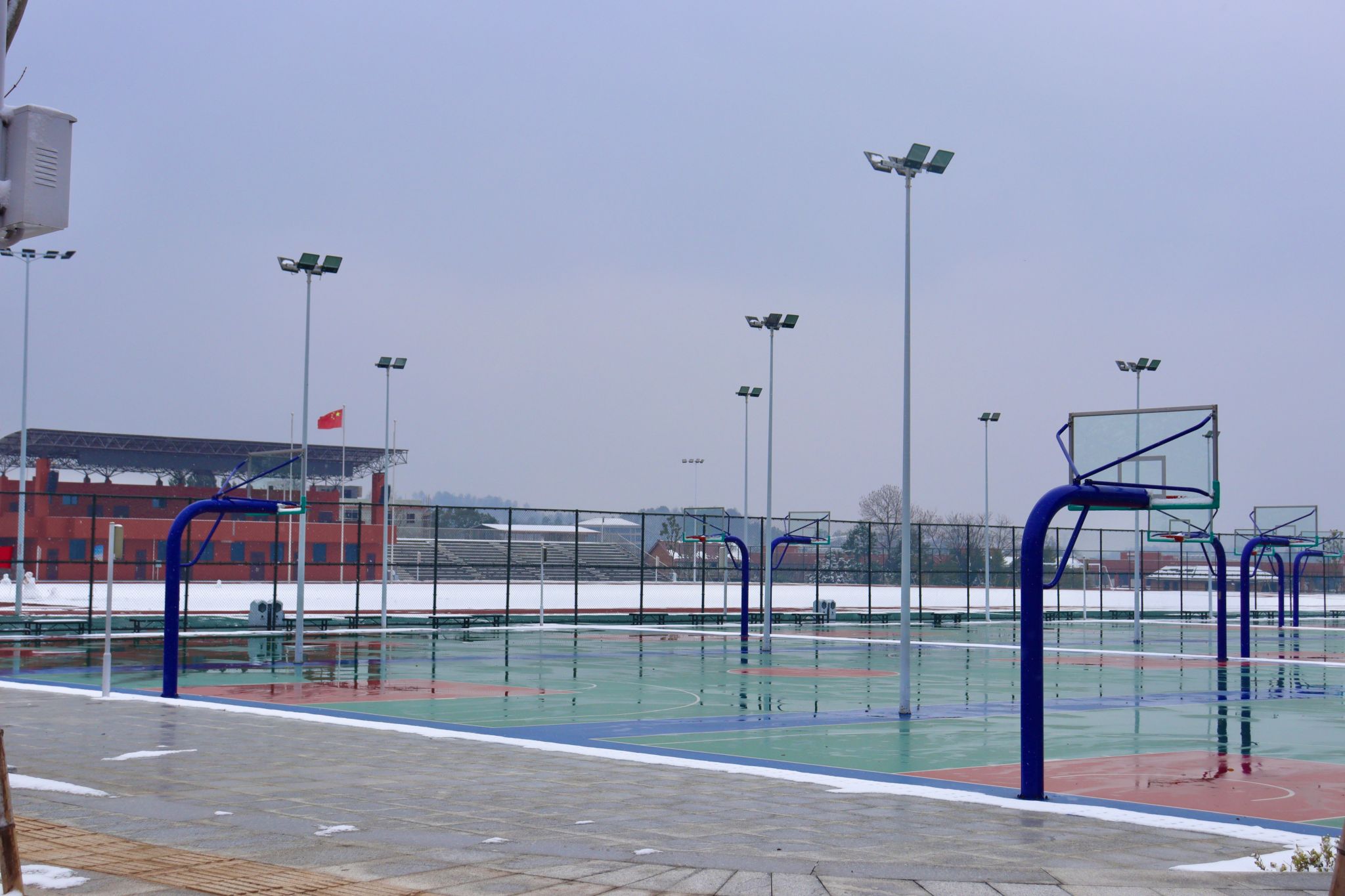 2024年浙江财经大学在云南录取分数线（附近几年最低位次排名）(图1)