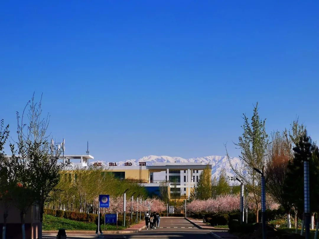 2024年川北医学院在福建录取分数线（附近几年最低位次排名）(图1)