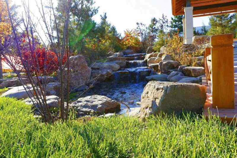 2024年华东理工大学在河南录取分数线（附近几年最低位次排名）(图1)