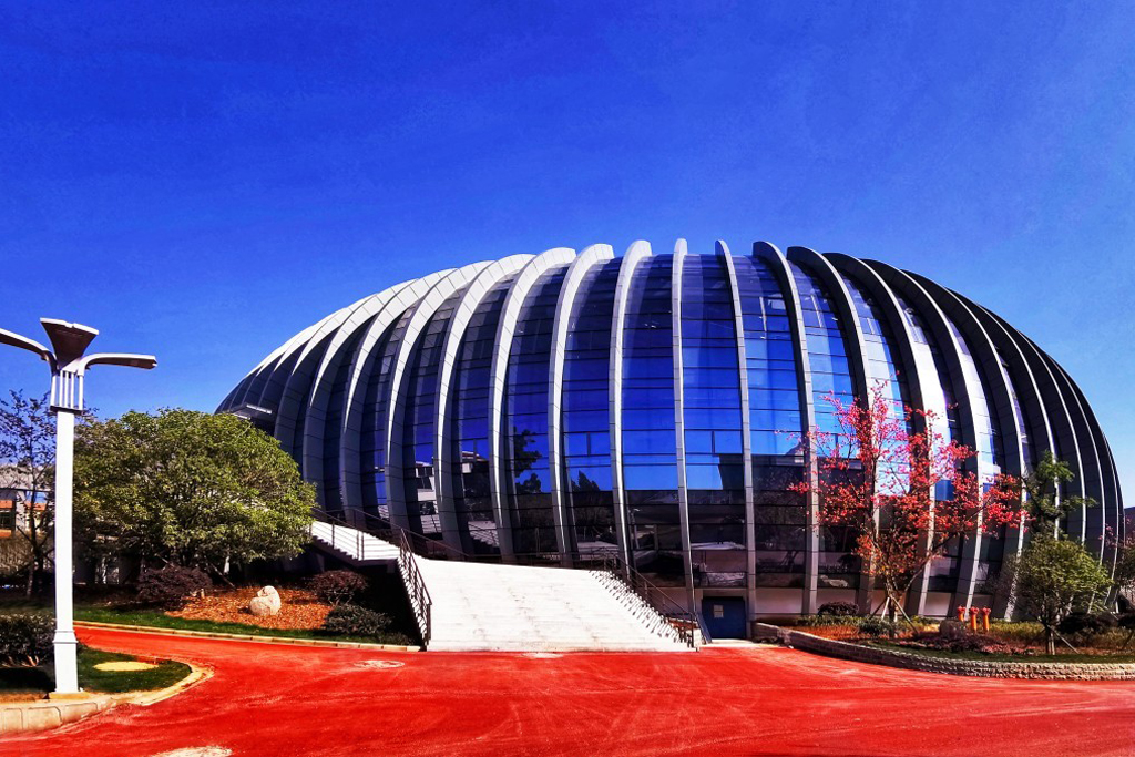 浙江考生必读:张家界学院2025招生计划及历年录取分数线及位次(图2) 浙江考生必读:张家界学院2025招生计划及历年录取分数线及位次(图2)